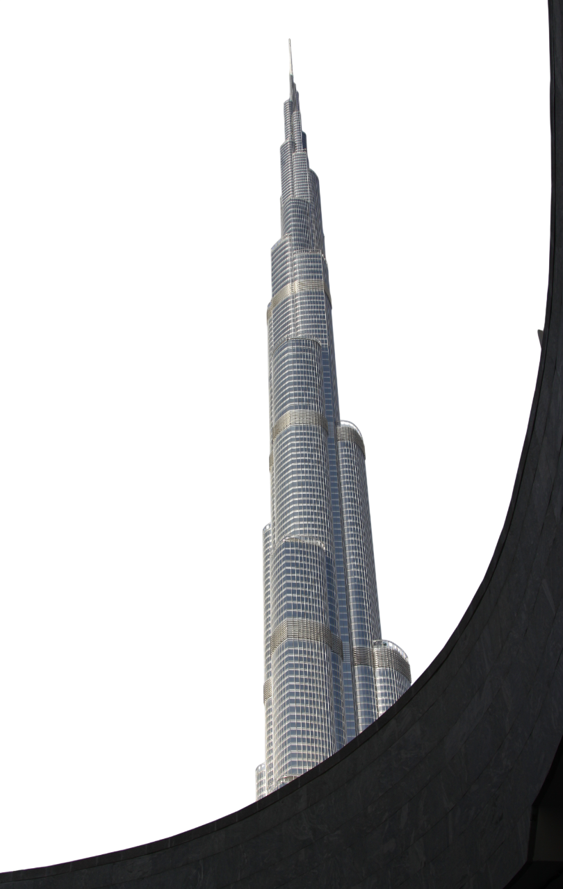 Joint Venture Development (JVD)