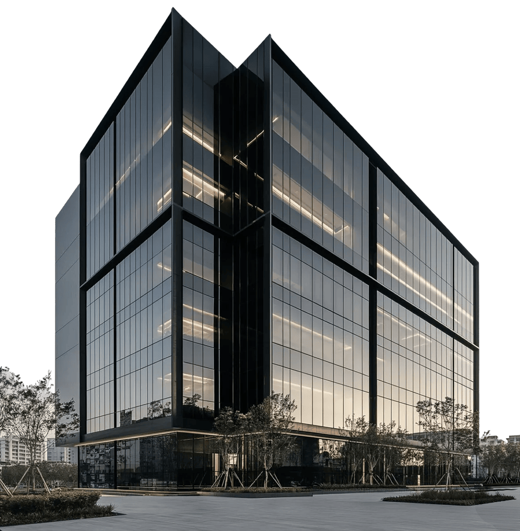 Buy-Sell Real Estate Investments